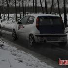zdjęcie nr 8