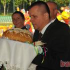 zdjęcie nr 31