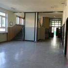 zdjęcie nr 30