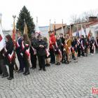 Fotka nr 0 z 118