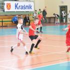 zdjęcie nr 115