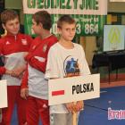 zdjęcie nr 106