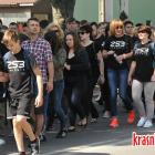 Fotka nr 4 z 423