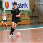 Fotka nr 0 z 130