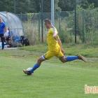 zdjęcie nr 28