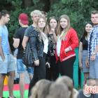 zdjęcie nr 163