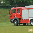 zdjęcie nr 108