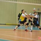 Fotka nr 2 z 17