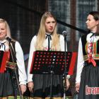 zdjęcie nr 118
