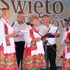 zdjęcie nr 131
