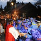 zdjęcie nr 91