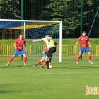 zdjęcie nr 47