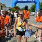 zdjęcie nr 277