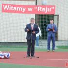 zdjęcie nr 14
