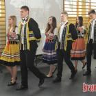 zdjęcie nr 98