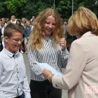 zdjęcie nr 167