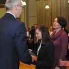 zdjęcie nr 123