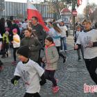 zdjęcie nr 74