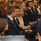 zdjęcie nr 30
