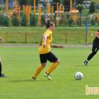 zdjęcie nr 195