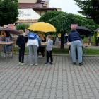 Fotka nr 3 z 498