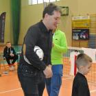 zdjęcie nr 139