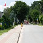 zdjęcie nr 228