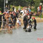 zdjęcie nr 46