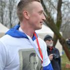 zdjęcie nr 147