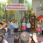 zdjęcie nr 17