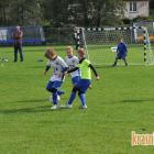 zdjęcie nr 12