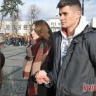 zdjęcie nr 43