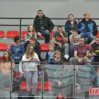 zdjęcie nr 138