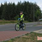zdjęcie nr 319