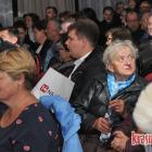 zdjęcie nr 9