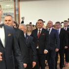 zdjęcie nr 133