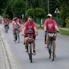 zdjęcie nr 182