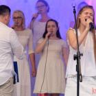 zdjęcie nr 200
