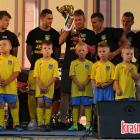 zdjęcie nr 120