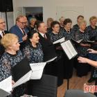 zdjęcie nr 36