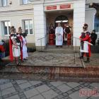 zdjęcie nr 76