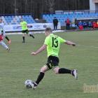 zdjęcie nr 134
