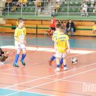 zdjęcie nr 12