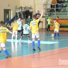 zdjęcie nr 17