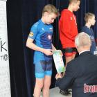 zdjęcie nr 177