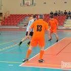 zdjęcie nr 27