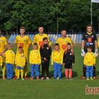 zdjęcie nr 24