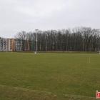 zdjęcie nr 18