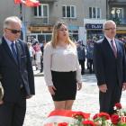 zdjęcie nr 92