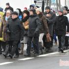 zdjęcie nr 92